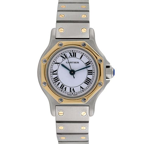 cartier ladies|cartier ladies watches for sale.